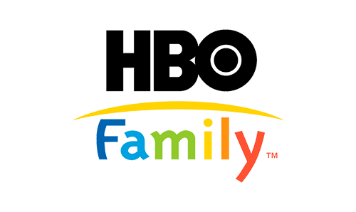 HBO Family ao vivo TV0800